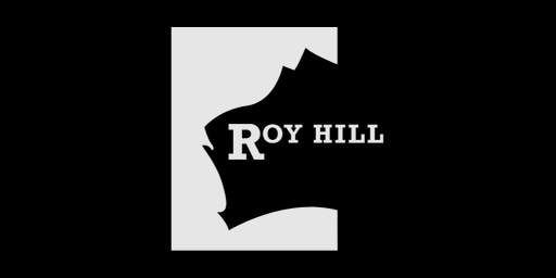 Roy Hill