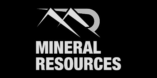 Mineral Resources