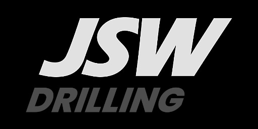 JSW Drilling