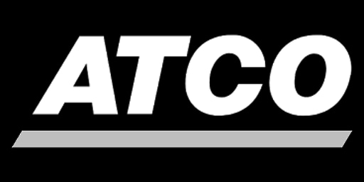 ATCO Gas