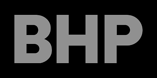 BHP