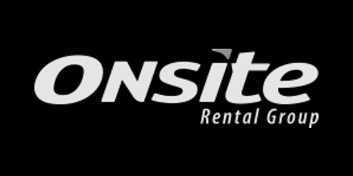 Onsite Rentals