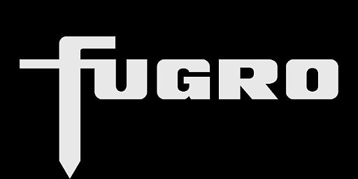 Fugro