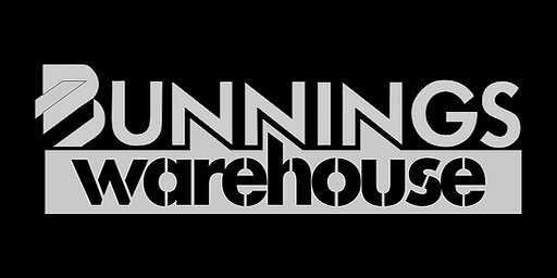 Bunnings Warehouse