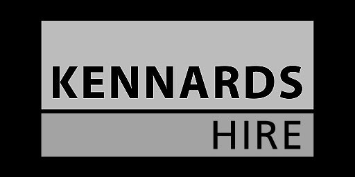 Kennards Hire